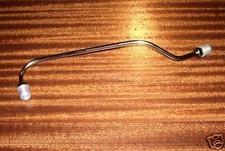 Pour KAWASAKI 900 Z1 Z900 A4 -