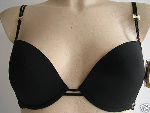 Soutien gorge simone - gorge,