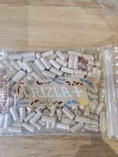 Sachet de 150 filtres à