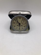 Spirit of St. Louis Pilots