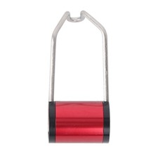 Support d'éclairage