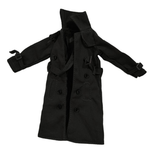 Manteau articulé pour - manteau,