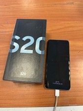 Samsung s20 hs