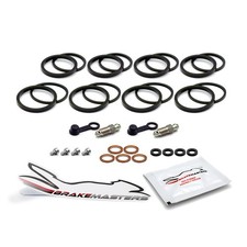 Kit De Réparation De Joint De