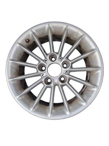 Jante bmw serie e39 touring - jante,