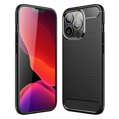 Coque etui housse - coque,