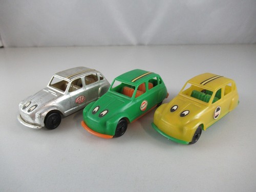 Grecostyl grèce citroen - grecostyl,