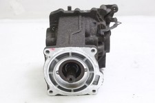 Differential Citroen C-CROSSER 2204C6 rear 3001E7 2.2 115 KW 156 hp diesel