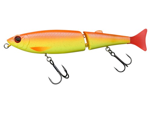 Illex freddy 130 - illex,