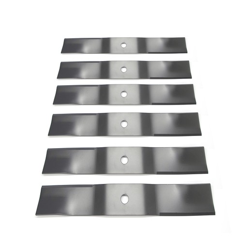 6pks lames tondeuse pour - tondeuse,