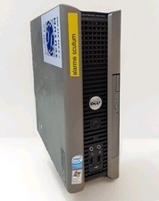 DELL OPTIPLEX GX620