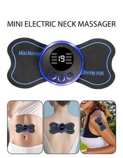 Mini appareil de massage