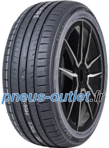 Nereus ns601 175 r14 - ns601,