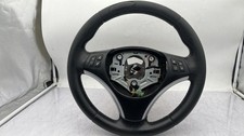 Volant BMW SERIE 1 E87 PHASE 2 32306795570