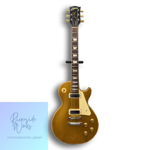 Gibson les paul - paul, 1973