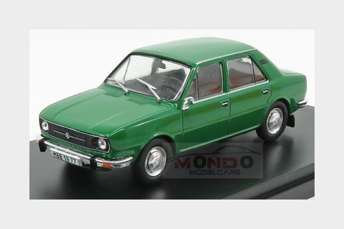 Abrex skoda 105l - skoda,