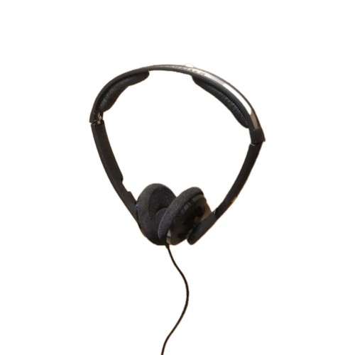 Sennheiser 100 iii rare - sennheiser, 100-iii