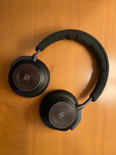 For parts bang olufsen - parts*, &