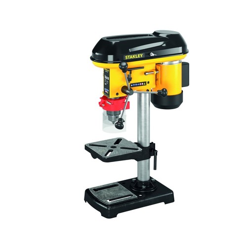 Perceuse colonne 400w - colonne,