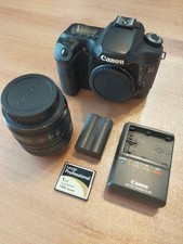 Appareil photo reflex