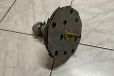 Set de disques de paiement de