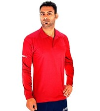 Legea Polo Nadir, Temps Libre