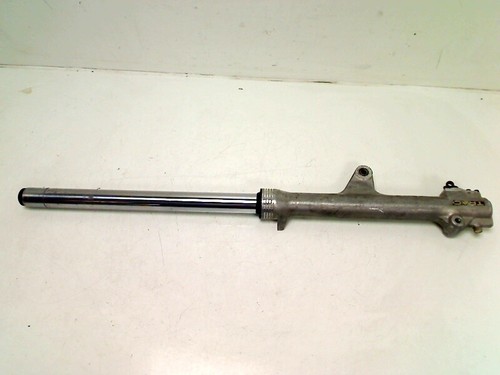 Fourche gauche honda - vf, s