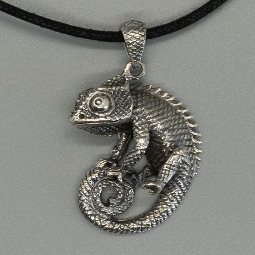 Lézard gecko reptile 925 - gecko,
