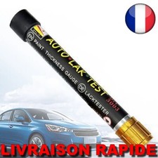 Testeur Epaisseur Peinture