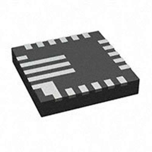 Amplificateur dgtl input - amplificateur,