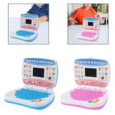 Tablette éducative pour