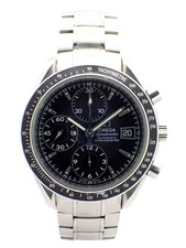 Montre OMEGA Speedmaster