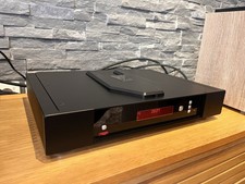 Lecteur Cd Rega Saturn R