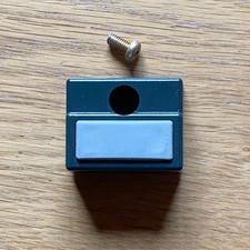 REVOX B760 TUNER • PIED