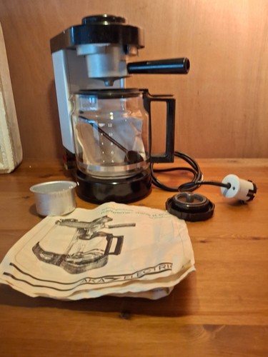 Machine cafe - machine,