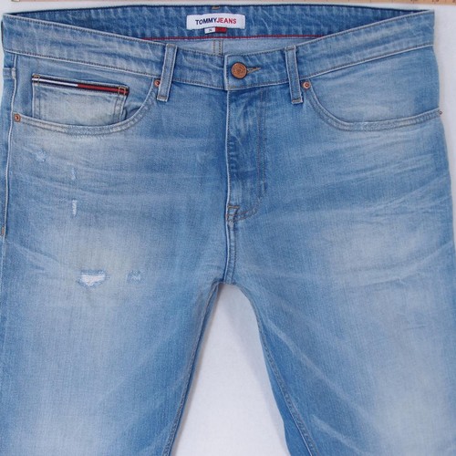 Hommes tommy hilfiger austin - hommes,