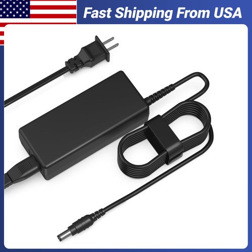 Adapter compatible with korg - adapter,