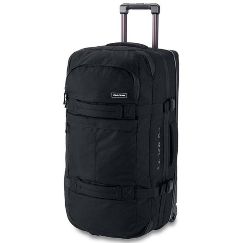 Dakine sac voyage à - voyage,