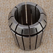 22mm ER32 Spring Collet fit