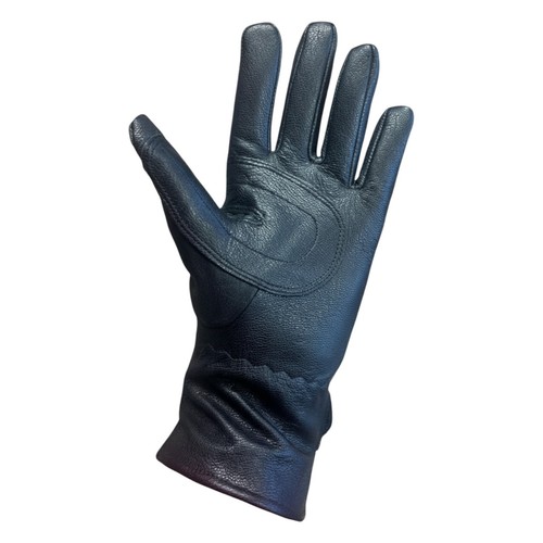 Gants en cuir - 🇦🇹,