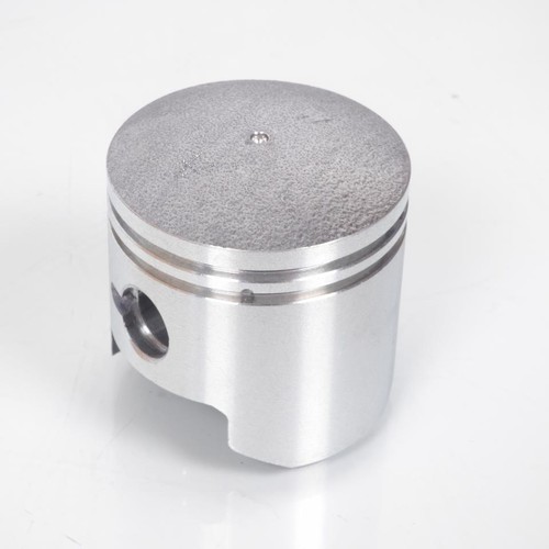 Piston moteur tnt - tnt, moto