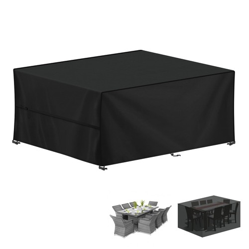 Housse pour mobilier - housse, de