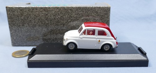 Vitesse réf 042a - 1/43,