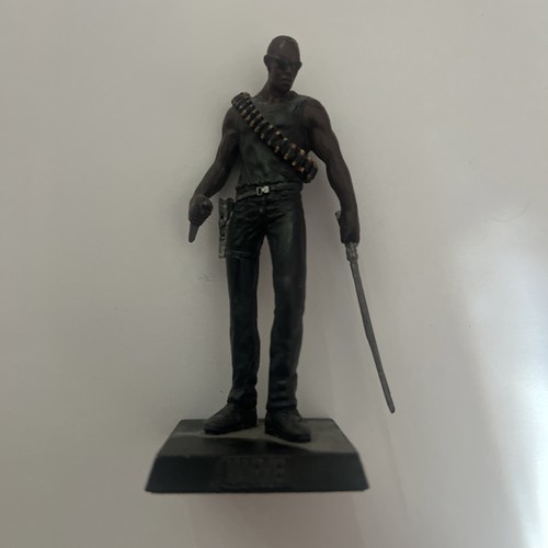 Figurine marvel eaglemoss - marvel,