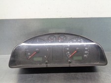 7H0920850M tableau de bord