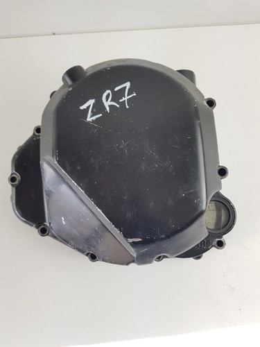 Carter embrayage kawasaki zr7 - carter,
