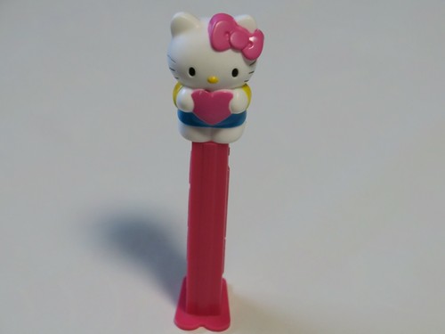 Pez distributeur bonbons en - distributeur,