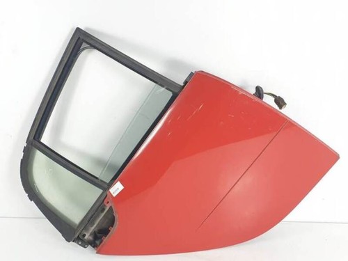 Porte arrière droit smart - arrière,