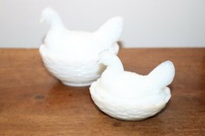 ancienne boite bonbonniere en