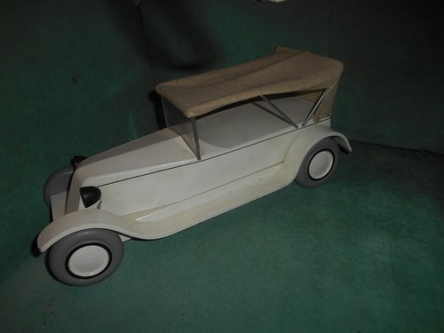 Aroutcheff ancienne voiture - aroutcheff,